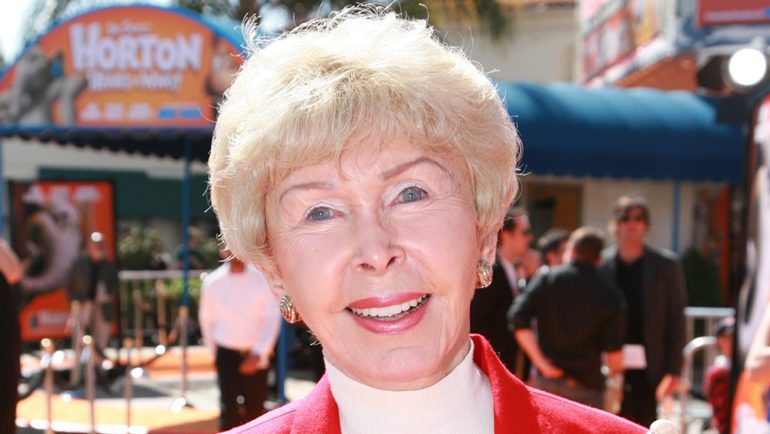 tagreuters.com2018binary_MT1VRTP0JWAHYN-FILEDIMAGE