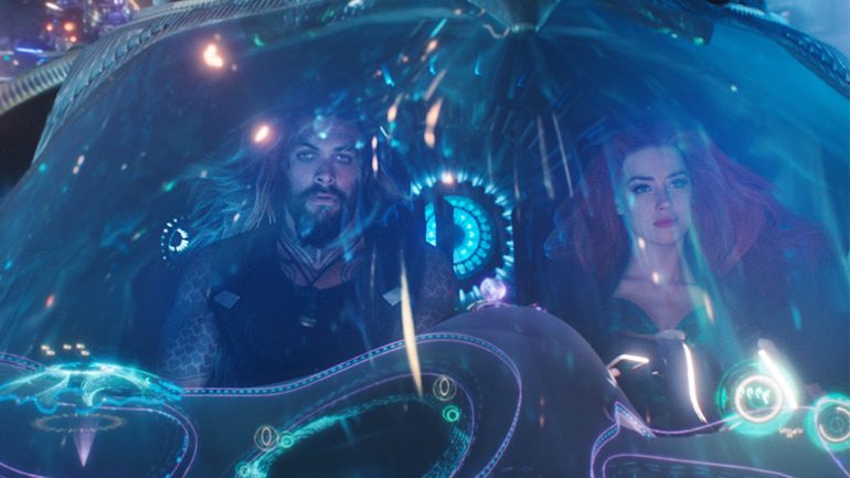 tagreuters.com2018binary_MT1VRTP0JWAHZL-FILEDIMAGE