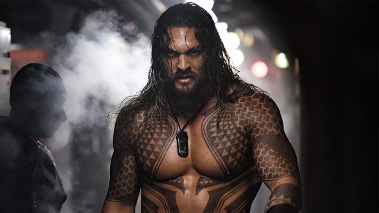 tagreuters.com2018binary_MT1VRTP0JWAHZR-FILEDIMAGE