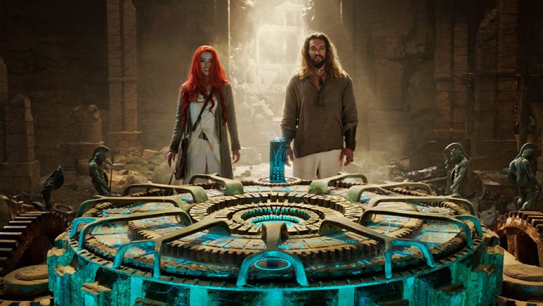 tagreuters.com2018binary_MT1VRTP0JWAI00-FILEDIMAGE