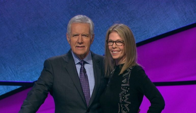 tagreuters.com2018binary_MT1VRTP0JWAI1K-FILEDIMAGE