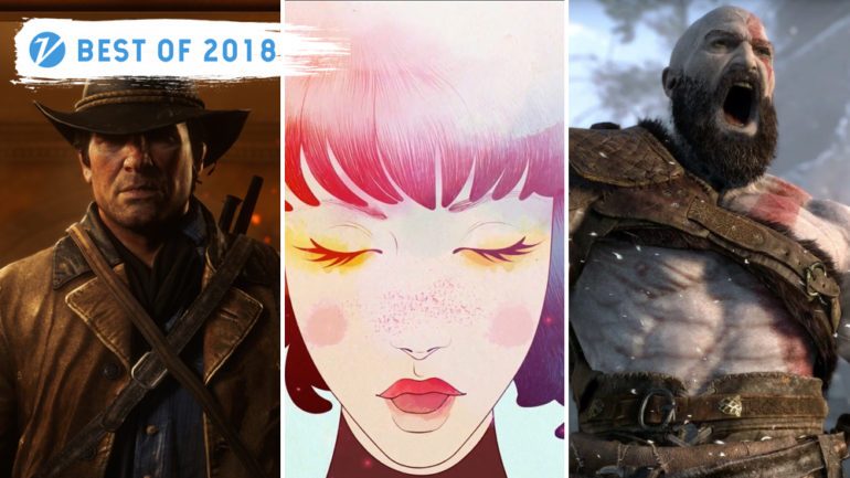 tagreuters.com2018binary_MT1VRTP0JWAI43-FILEDIMAGE