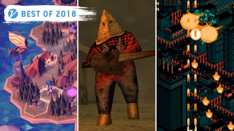 tagreuters.com2018binary_MT1VRTP0JWAI4C-FILEDIMAGE