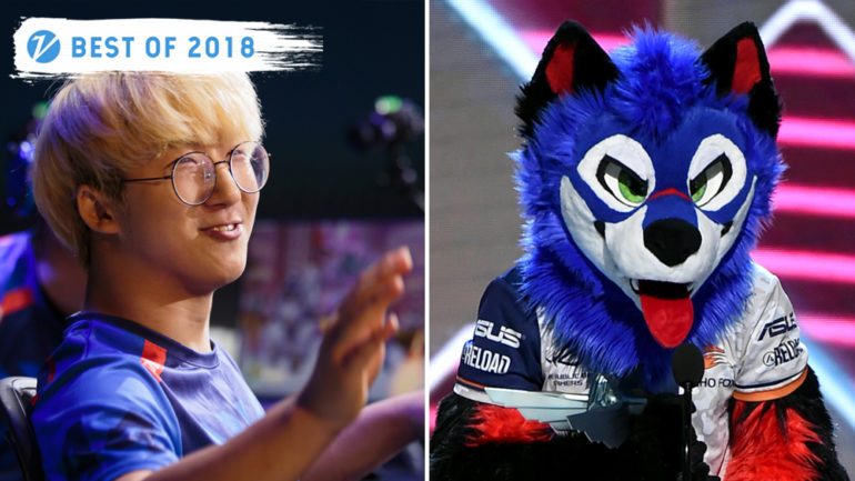 tagreuters.com2018binary_MT1VRTP0JWAI5I-FILEDIMAGE