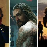 Box Office: ‘Aquaman’ Debuts at No. 1 With $72 Million, ‘Mary Poppins Returns’ Beats ‘Bumblebee’