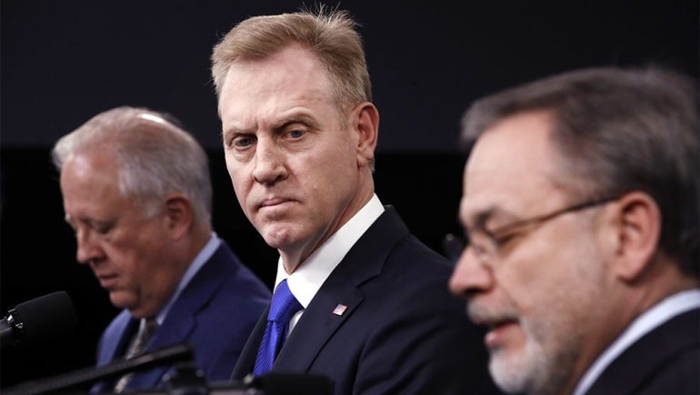 tagreuters.com2018binary_MT1VRTP0JWAIC2-FILEDIMAGE