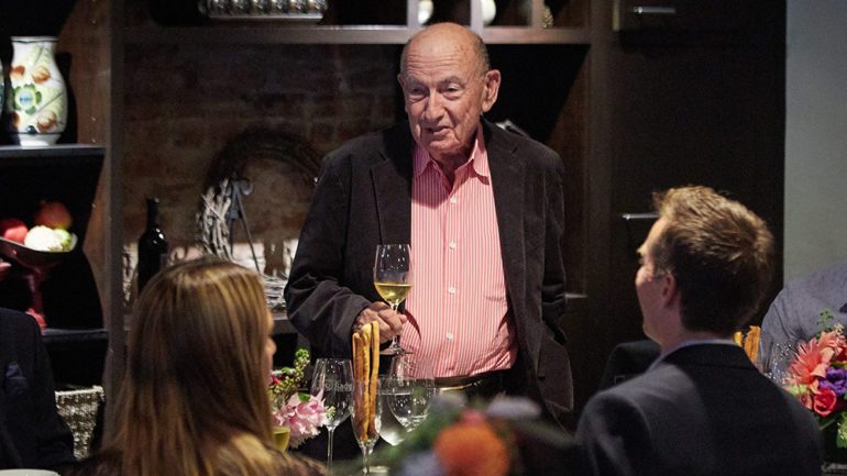 tagreuters.com2018binary_MT1VRTP0JWAIGI-FILEDIMAGE