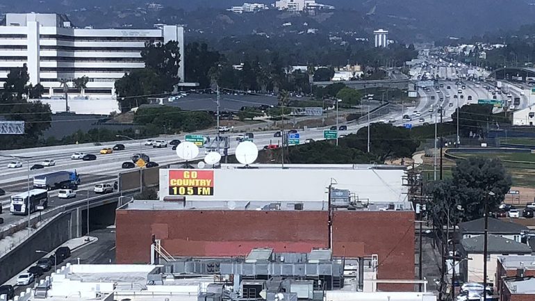 tagreuters.com2018binary_MT1VRTP0JWAIJD-FILEDIMAGE