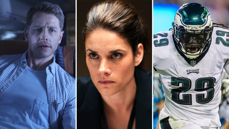 tagreuters.com2018binary_MT1VRTP0JWAIKE-FILEDIMAGE