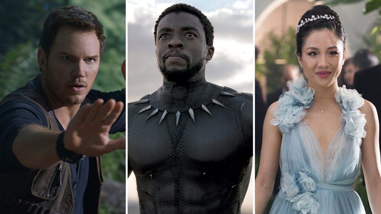 tagreuters.com2018binary_MT1VRTP0JWAIML-FILEDIMAGE