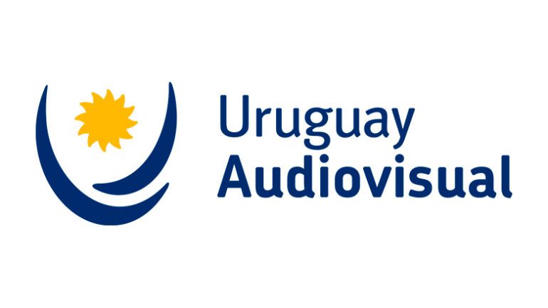 tagreuters.com2018binary_MT1VRTP0JWAIMY-BASEIMAGE