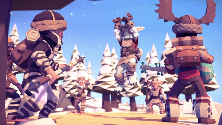 tagreuters.com2018binary_MT1VRTP0JWAIPQ-FILEDIMAGE