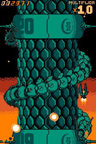 tagreuters.com2018binary_MT1VRTP0JWAIPR-BASEIMAGE