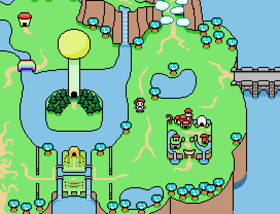 tagreuters.com2018binary_MT1VRTP0JWAIPU-BASEIMAGE