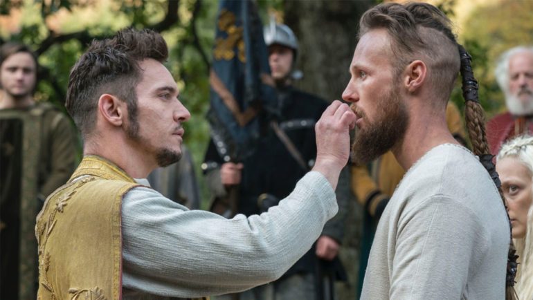 tagreuters.com2018binary_MT1VRTP0JWAIY1-FILEDIMAGE