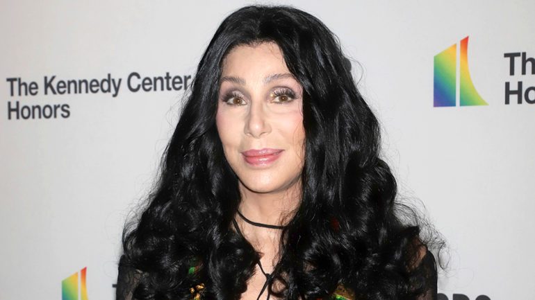 tagreuters.com2018binary_MT1VRTP0JWAIYC-FILEDIMAGE