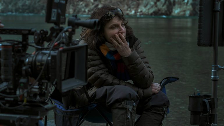 tagreuters.com2018binary_MT1VRTP0JWAIZC-FILEDIMAGE