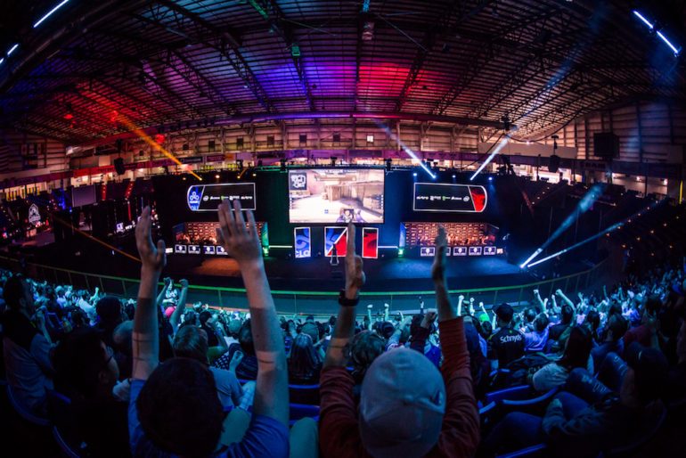 tagreuters.com2018binary_MT1VRTP0JWAJ0U-FILEDIMAGE