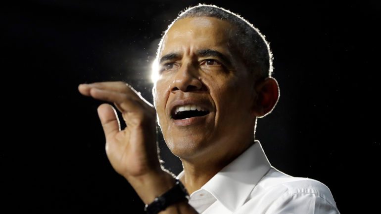 tagreuters.com2018binary_MT1VRTP0JWAJ15-FILEDIMAGE