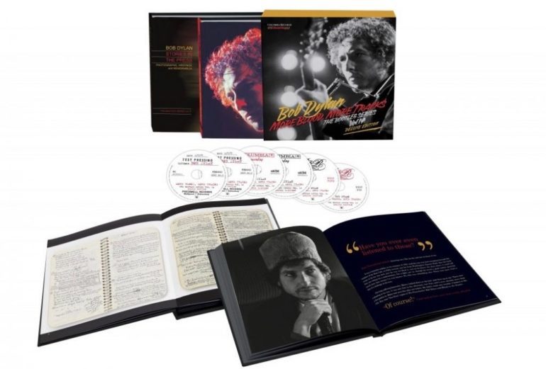 tagreuters.com2018binary_MT1VRTP0JWAJ2U-FILEDIMAGE