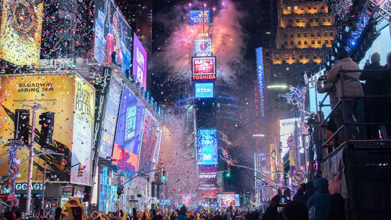 tagreuters.com2018binary_MT1VRTP0JWAJ42-FILEDIMAGE