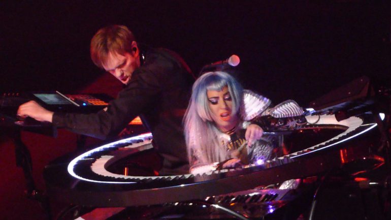 tagreuters.com2018binary_MT1VRTP0JWAJC2-FILEDIMAGE