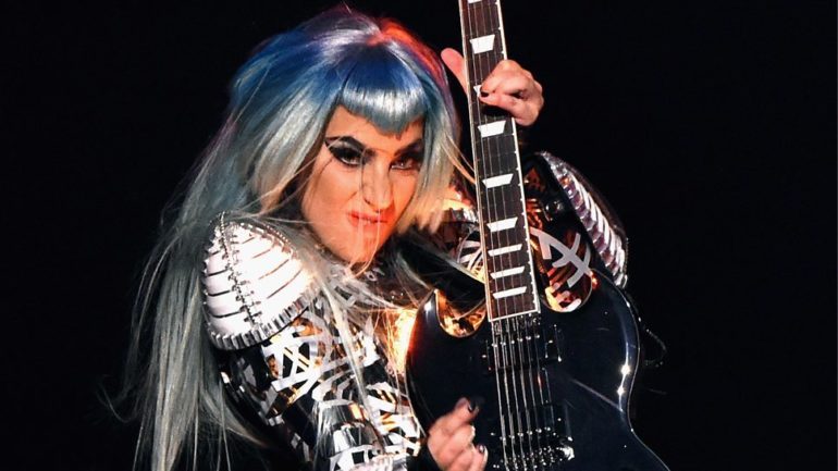 tagreuters.com2018binary_MT1VRTP0JWAJC4-FILEDIMAGE