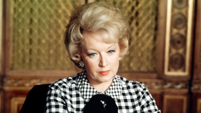 tagreuters.com2018binary_MT1VRTP0JWAJCN-FILEDIMAGE