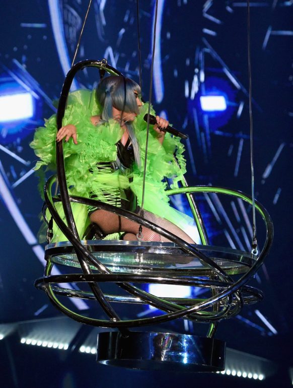 tagreuters.com2018binary_MT1VRTP0JWAJDC-FILEDIMAGE