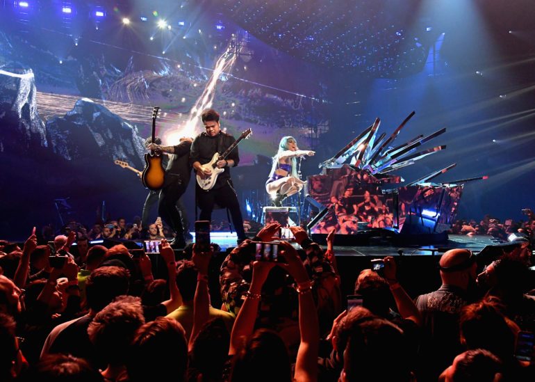 tagreuters.com2018binary_MT1VRTP0JWAJDF-FILEDIMAGE