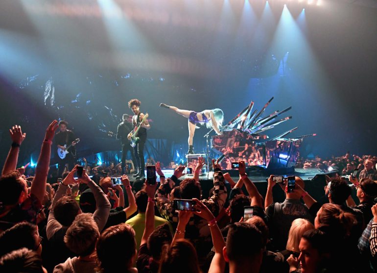 tagreuters.com2018binary_MT1VRTP0JWAJDG-FILEDIMAGE