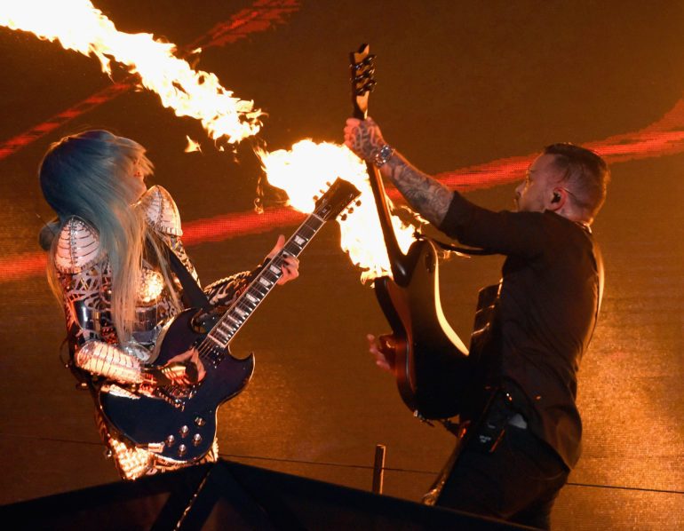 tagreuters.com2018binary_MT1VRTP0JWAJDI-FILEDIMAGE