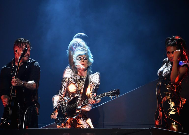 tagreuters.com2018binary_MT1VRTP0JWAJDJ-FILEDIMAGE