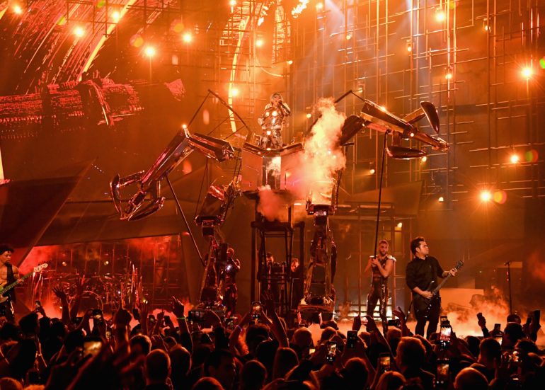 tagreuters.com2018binary_MT1VRTP0JWAJDM-FILEDIMAGE