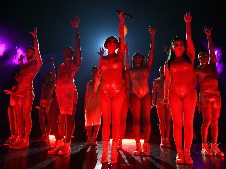 tagreuters.com2018binary_MT1VRTP0JWAJDP-FILEDIMAGE