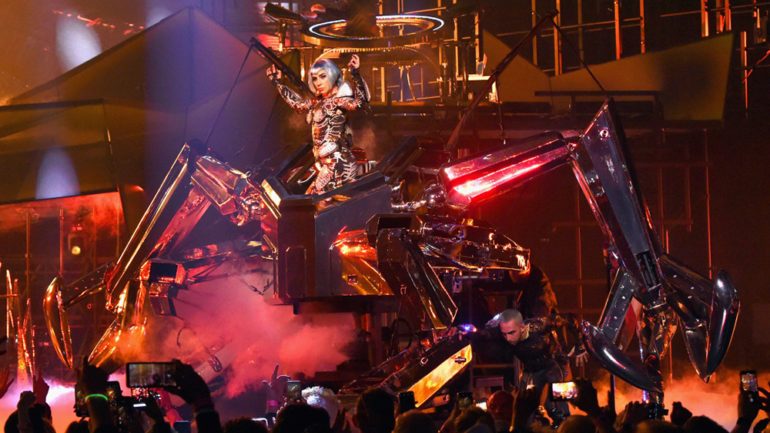 tagreuters.com2018binary_MT1VRTP0JWAJEJ-FILEDIMAGE