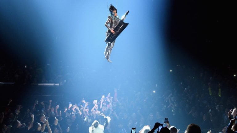 tagreuters.com2018binary_MT1VRTP0JWAJEL-FILEDIMAGE