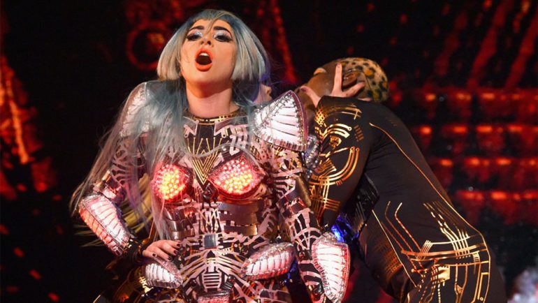 tagreuters.com2018binary_MT1VRTP0JWAJGA-FILEDIMAGE