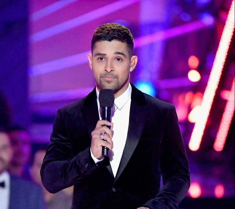 tagreuters.com2018binary_MT1VRTP0JWAJHA-FILEDIMAGE