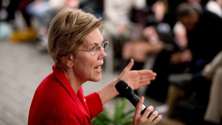 tagreuters.com2018binary_MT1VRTP0JWAJJG-FILEDIMAGE