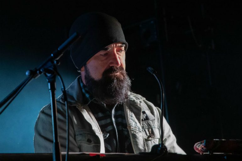 tagreuters.com2018binary_MT1VRTP0JWAJJM-FILEDIMAGE