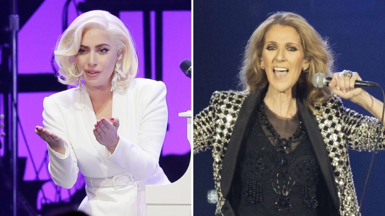 tagreuters.com2018binary_MT1VRTP0JWAJKJ-FILEDIMAGE