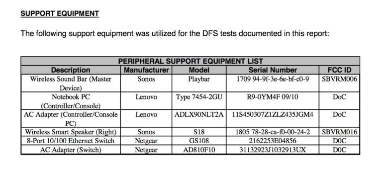 tagreuters.com2018binary_MT1VRTP0JWAJM3-FILEDIMAGE