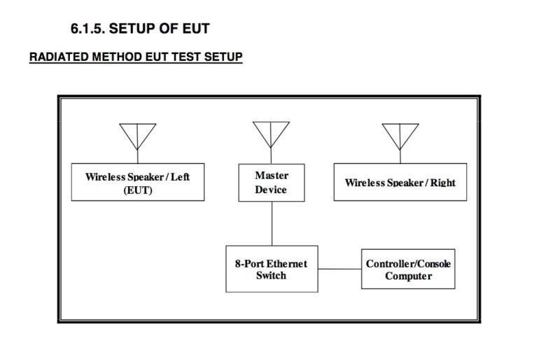 tagreuters.com2018binary_MT1VRTP0JWAJME-FILEDIMAGE