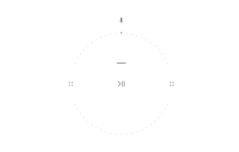 tagreuters.com2018binary_MT1VRTP0JWAJNZ-FILEDIMAGE