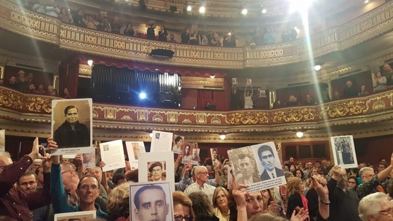 tagreuters.com2018binary_MT1VRTP0JWAJOH-FILEDIMAGE