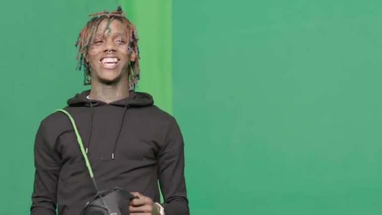 tagreuters.com2018binary_MT1VRTP0JWAJOU-FILEDIMAGE