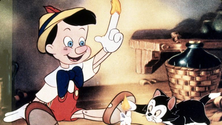 tagreuters.com2018binary_MT1VRTP0JWAJQ0-FILEDIMAGE