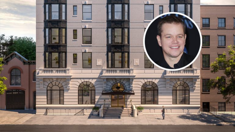 tagreuters.com2018binary_MT1VRTP0JWAJQY-FILEDIMAGE