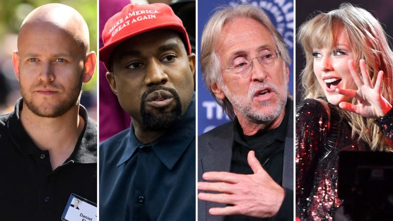 tagreuters.com2018binary_MT1VRTP0JWAJRU-FILEDIMAGE